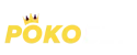Poko Bet Casino